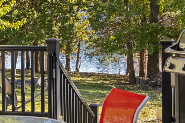 Kimberling City, MO 65686,1754 Breezy Point LN