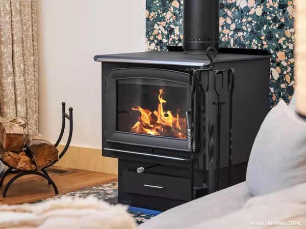 Eagle Rock, MO 65641,18530 W Eagle Rock Beach DR