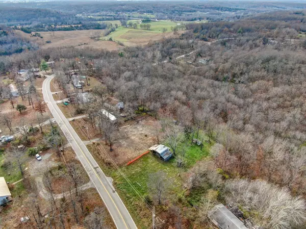 Fair Grove, MO 65648,10033 N Farm Rd 165