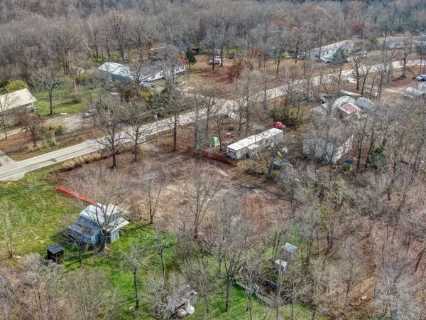 Fair Grove, MO 65648,10033 N Farm Rd 165