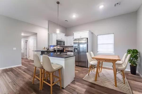 Neosho, MO 64850,13563 Paisley RD