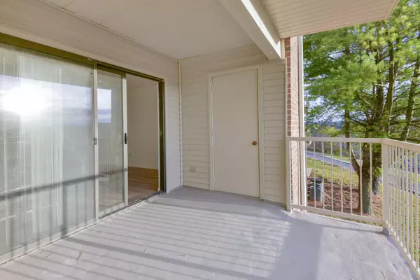 Branson, MO 65616,350 S Wildwood DR #D9