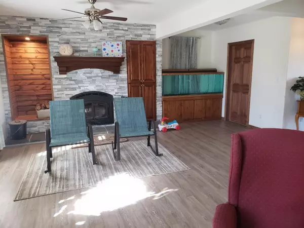 Wheaton, MO 64874,119 Goostree ST