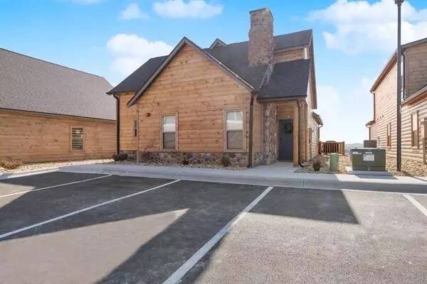 Branson, MO 65616,171 Summer Bay BLVD