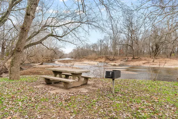 Nixa, MO 65714,2334 Melton DR