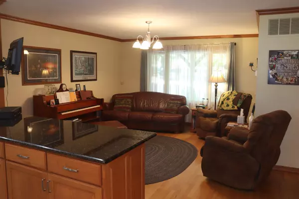 Cassville, MO 65625,17984 State Highway 248