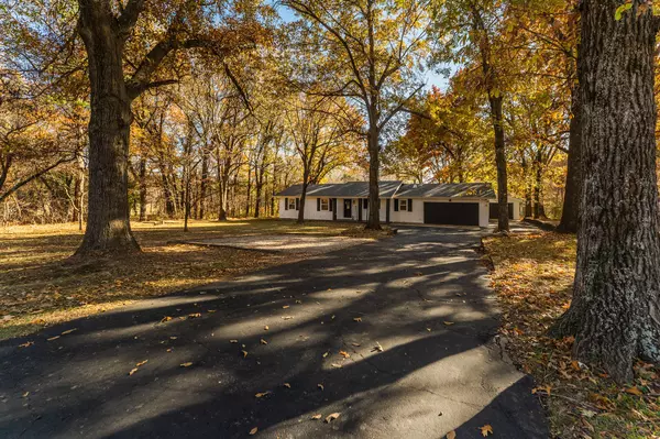 Springfield, MO 65803,1650 W State Highway Ww