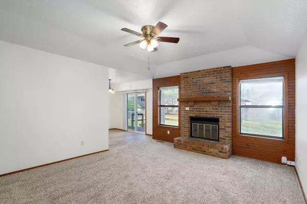 Springfield, MO 65807,2250 S Nettleton AVE