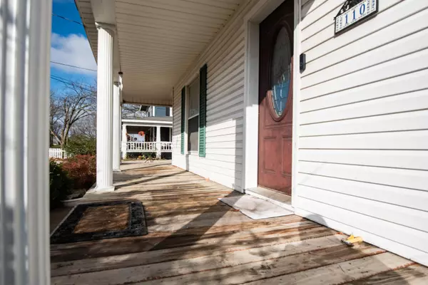 Rogersville, MO 65742,110 W Basin ST