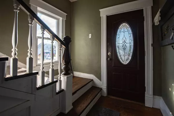 Rogersville, MO 65742,110 W Basin ST