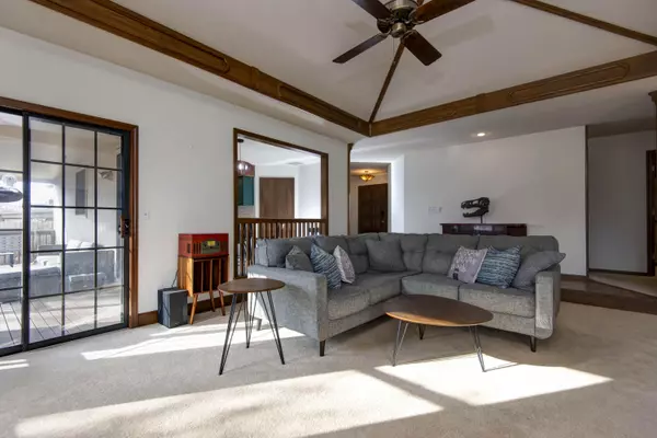 Springfield, MO 65807,3192 W Berkeley ST