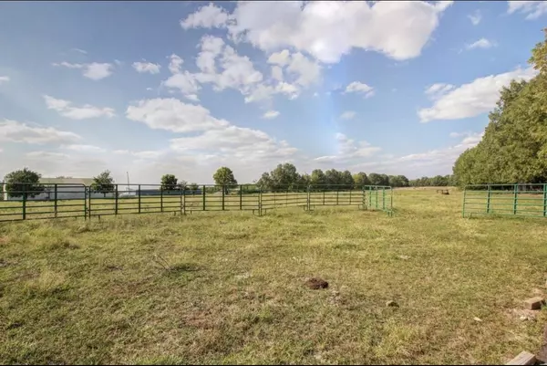 Bois D Arc, MO 65612,Tbd W State Highway T