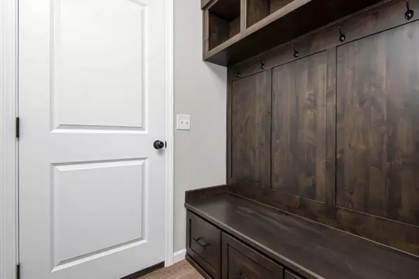 Battlefield, MO 65619,6107 S Tamarack LN #Lot 181