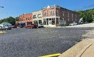 Galena, MO 65656,103 S Main ST