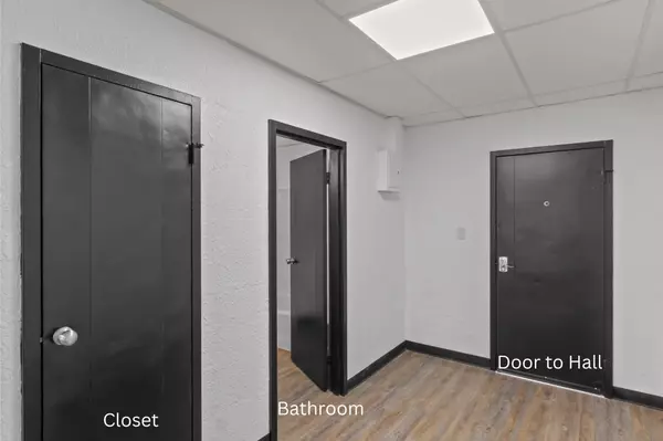 Forsyth, MO 65653,164 Forsyth-Taneyville RD #1