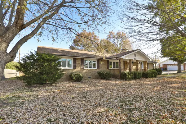 Springfield, MO 65802,326 S York AVE