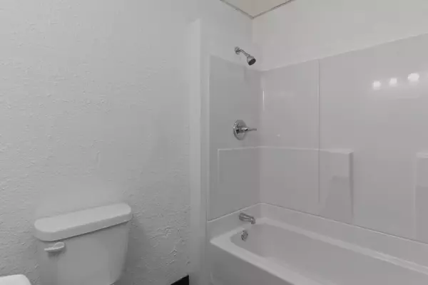 Forsyth, MO 65653,164 Forsyth-Taneyville RD #2