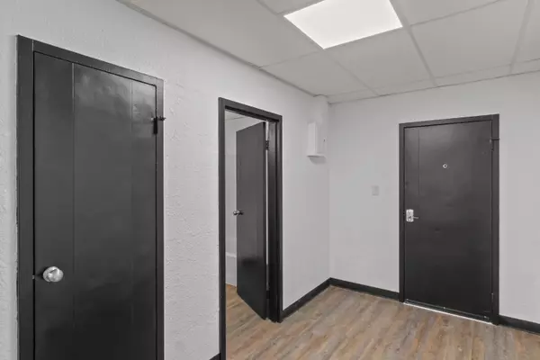 Forsyth, MO 65653,164 Forsyth-Taneyville RD #6