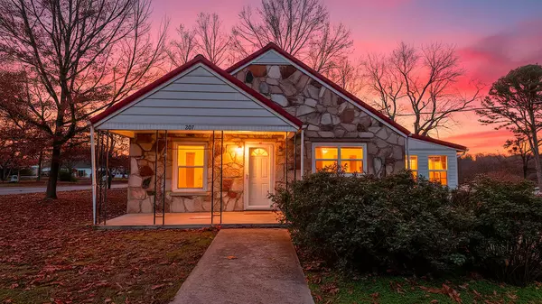 207 Dunigan ST, Alton, MO 65606