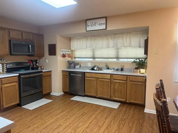 Houston, MO 65483,7812 Nadine RD