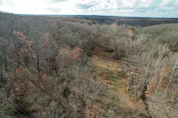 Collins, MO 64738,000 Hwy Pp