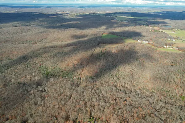 Collins, MO 64738,000 Hwy Pp