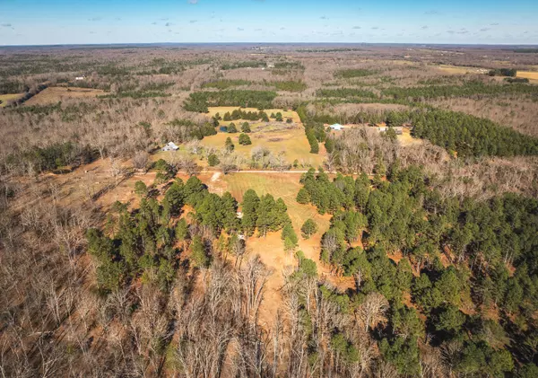 17029 Deason Drive, Licking, MO 65542