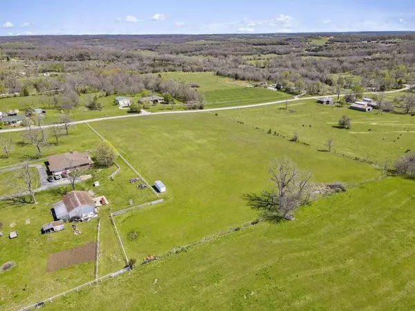Ash Grove, MO 65604,000 W Farm Road 64