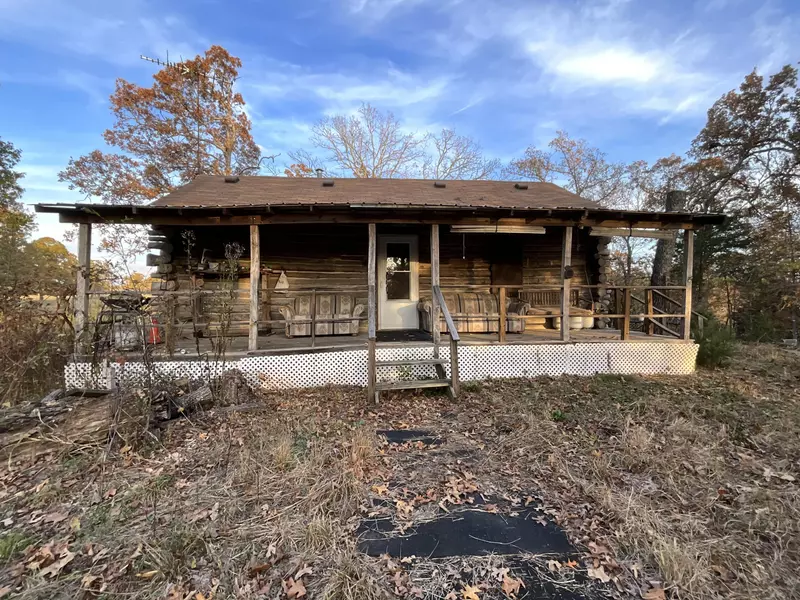 000 Tbd, Theodosia, MO 65761