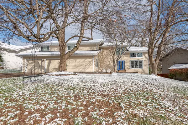 3647 E Sugar Hollow ST, Springfield, MO 65809