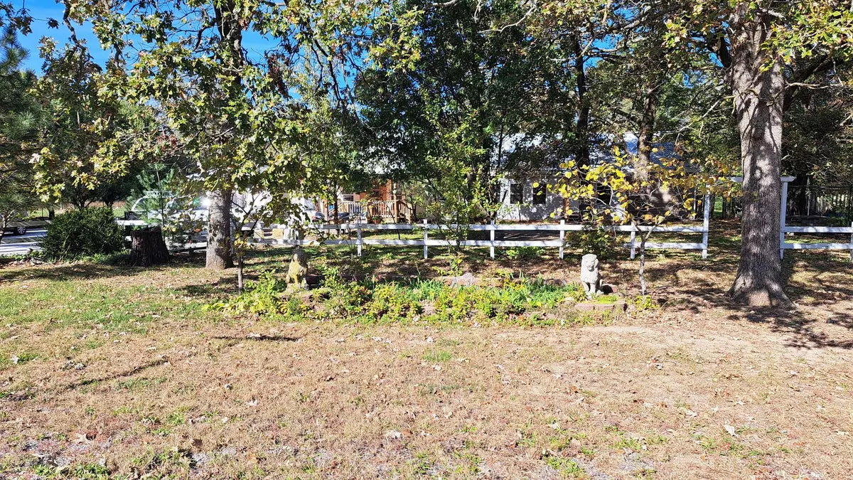 Joplin, MO 64801,6271 Cedar Meadows LN