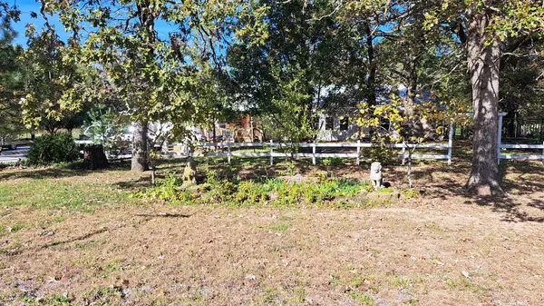 6271 Cedar Meadows LN, Joplin, MO 64801