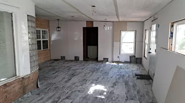 Joplin, MO 64801,6271 Cedar Meadows LN