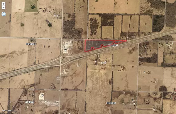 000 W Farm Road 144, Springfield, MO 65802