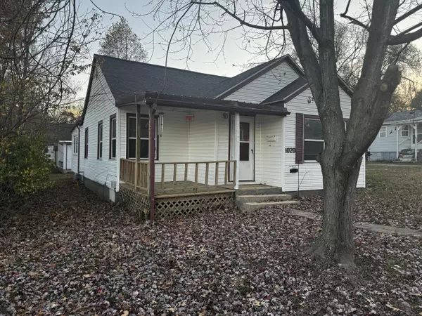 West Plains, MO 65775,1020 Woodland AVE