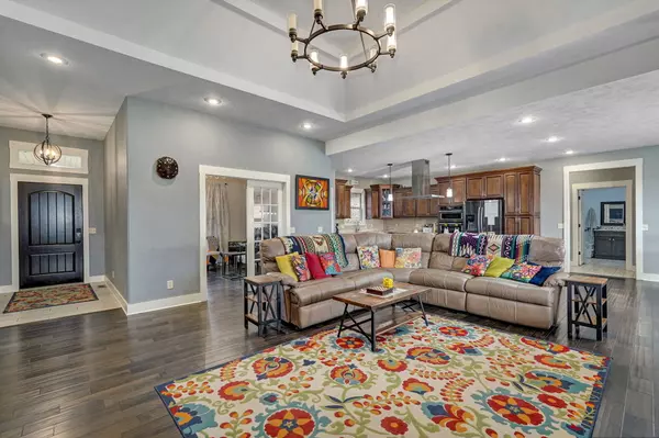 Republic, MO 65738,3065 S Somer LN