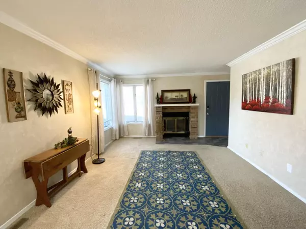 Springfield, MO 65804,3440 S Delaware AVE #152