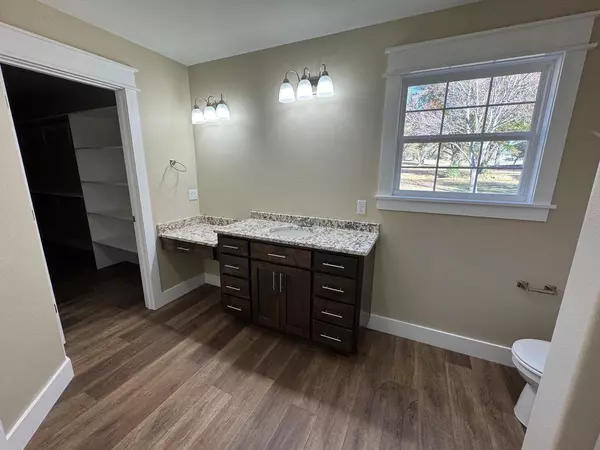 Joplin, MO 64804,2516 S Schifferdecker AVE