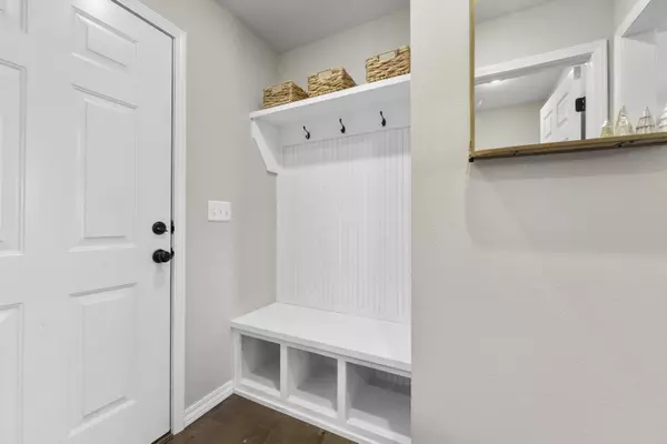 Nixa, MO 65714,692 N Rockingham AVE