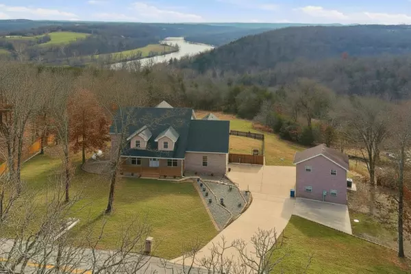 1106 Shary View RD, Branson, MO 65616