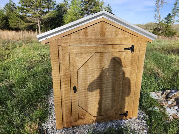 Summersville, MO 65571,3480 Bethel Drive