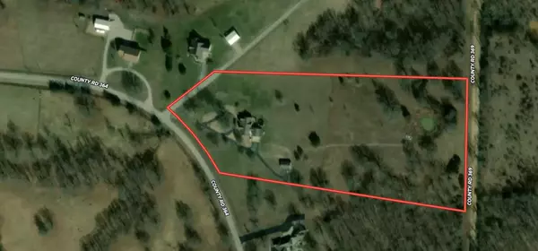 Thayer, MO 65791,667 County Road 364