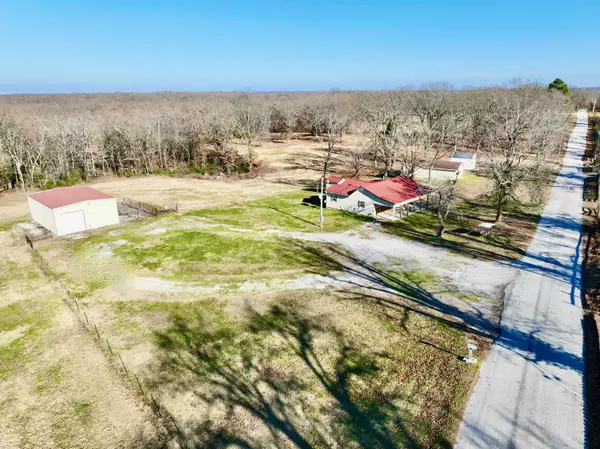 7346 Elm DR, Joplin, MO 64804