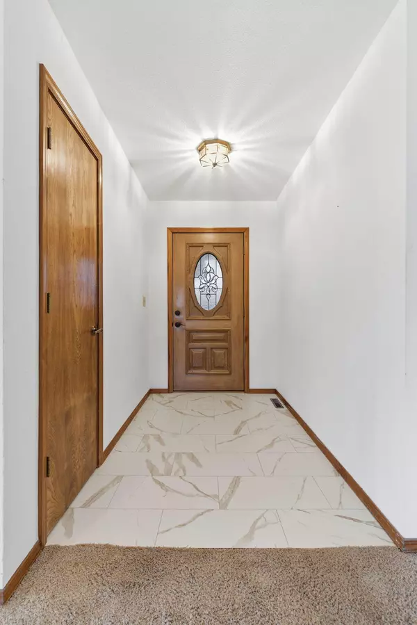 Springfield, MO 65804,3528 S Southvale CT