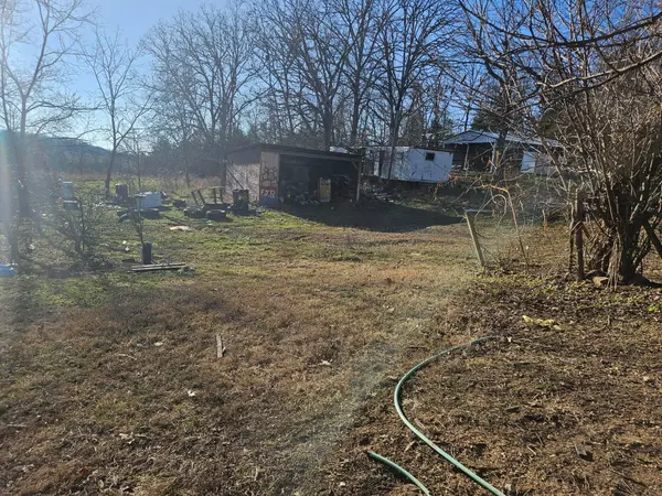 Mountain Grove, MO 65711,65711 Highway Ad