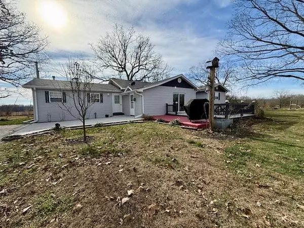 Mountain View, MO 65548,9605 County Road 3040