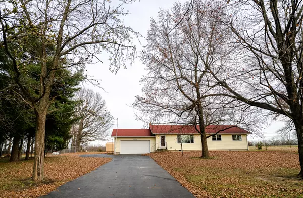 Verona, MO 65769,21170 Lawrence 1165