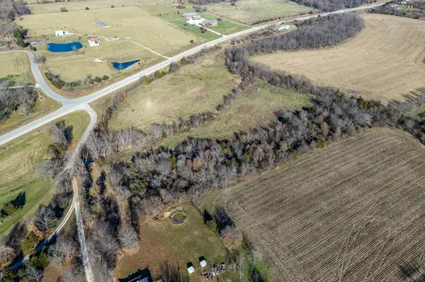 Lebanon, MO 65536,000 Mo-32