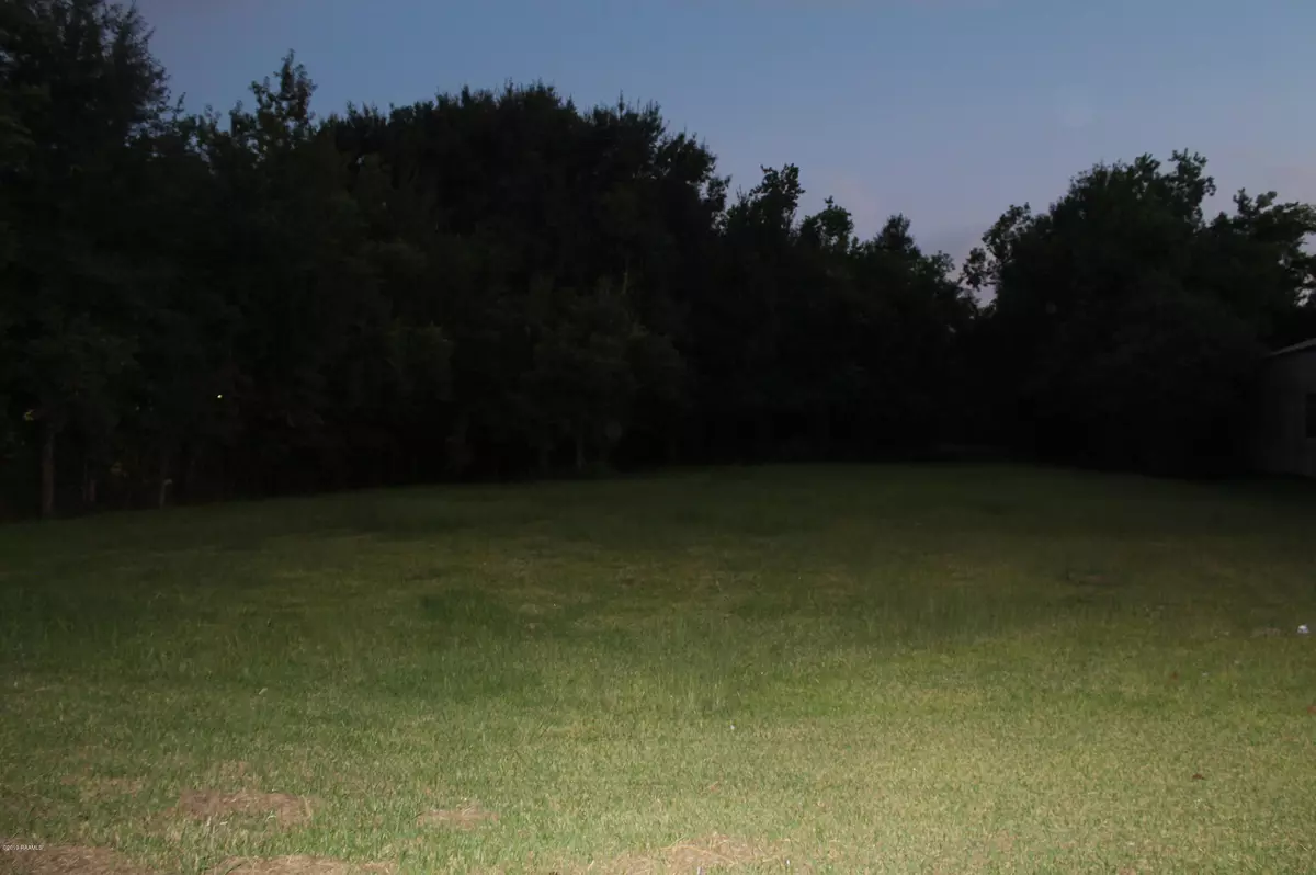 Lafayette, LA 70506,2300 Blk Cameron ST