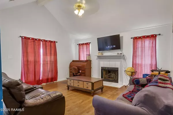 Youngsville, LA 70592,406 Rue Canard